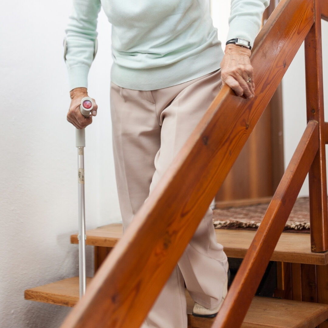 Seniority atención y cuidados a domicilio para adultos mayores Puebla, Atlixco y San Andrés Cholula